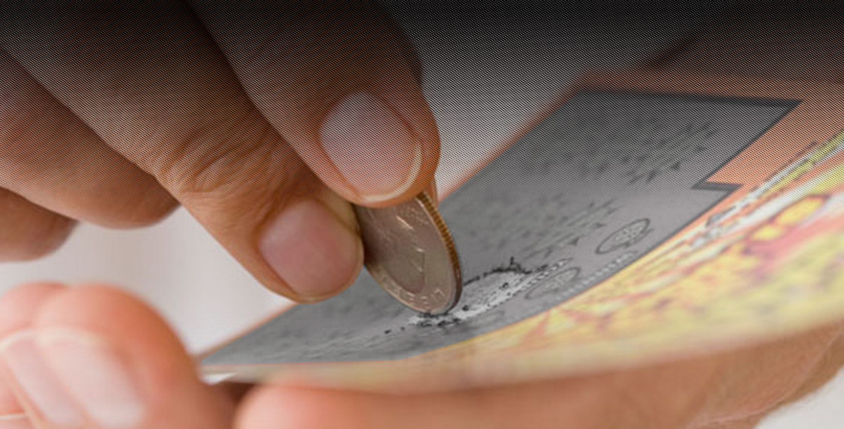 Kart teknolojisinde yeni bir boyuta geçin!