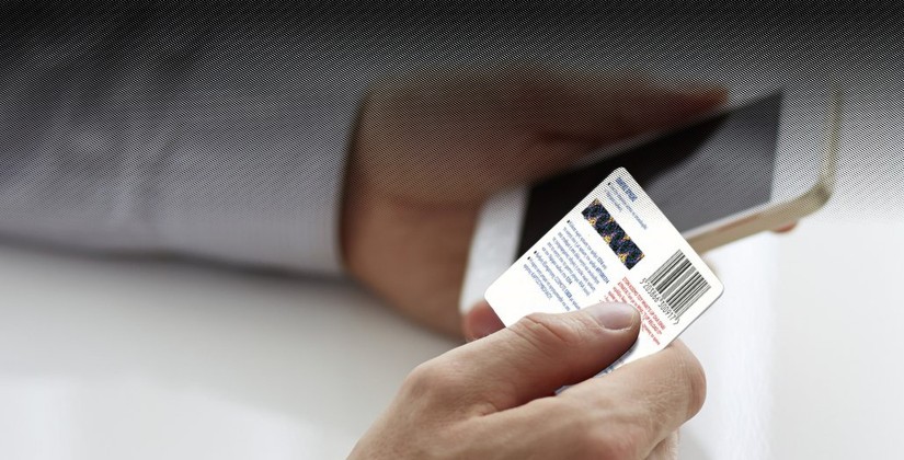 Arama Kartları, Kazı Kazan Kartları, Kişisel Şifreleme